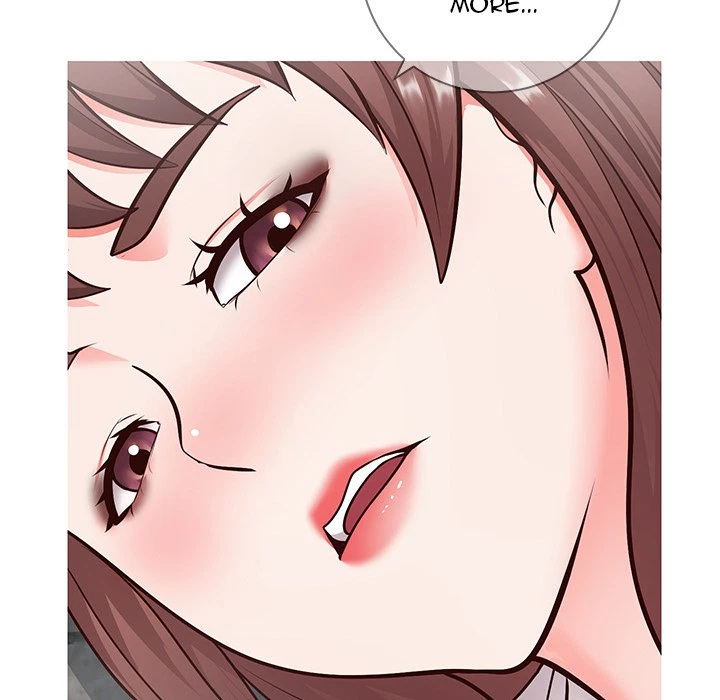 Chapter 5, page 121
