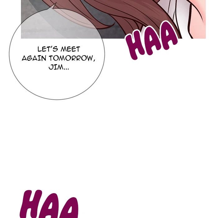 Chapter 5, page 122