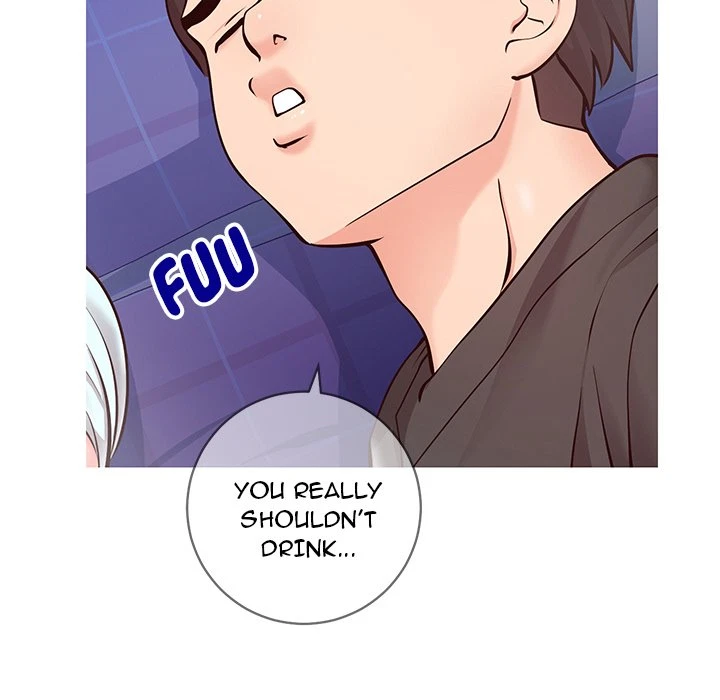 Chapter 5, page 13