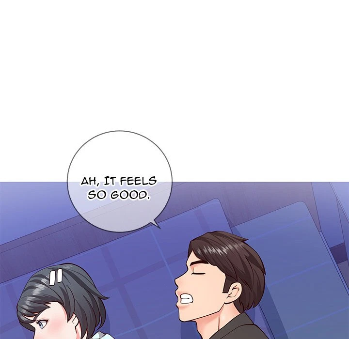 Chapter 5, page 14