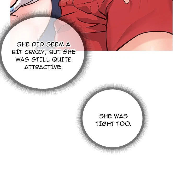 Chapter 5, page 18