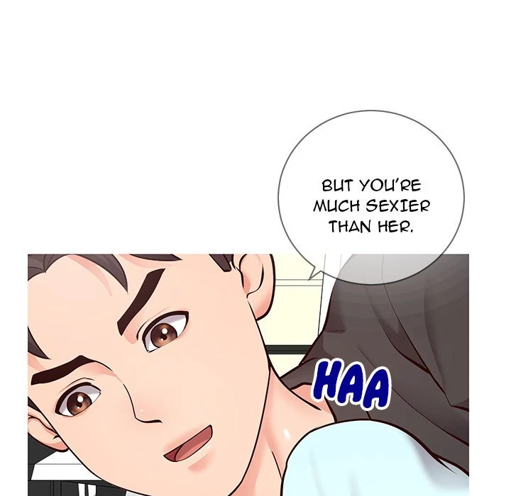 Chapter 5, page 19