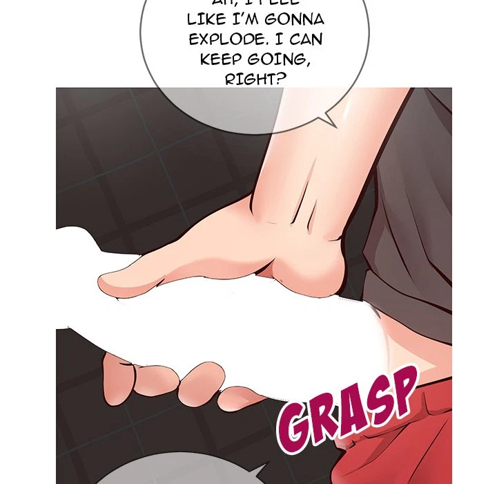 Chapter 5, page 21