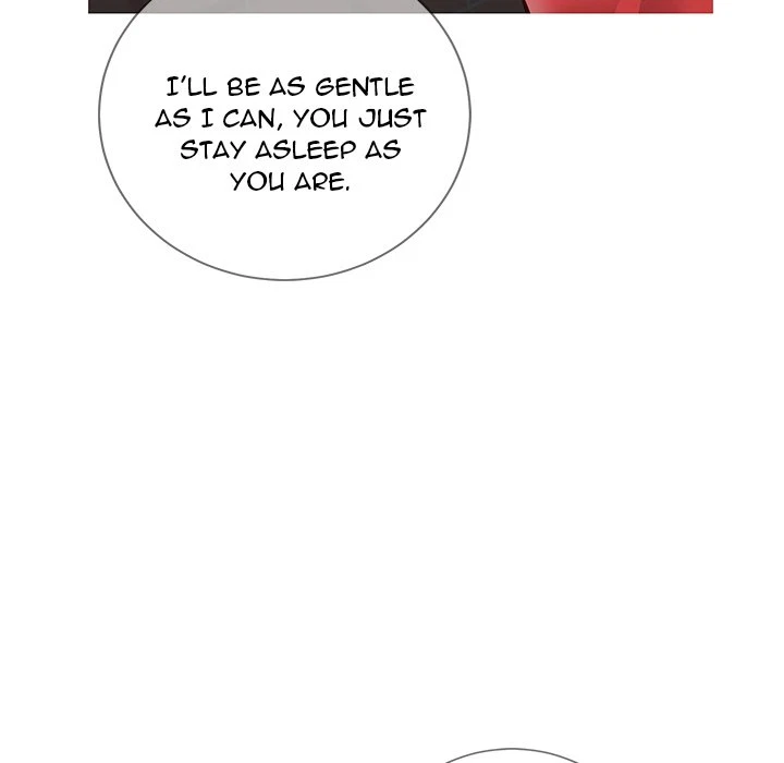 Chapter 5, page 22