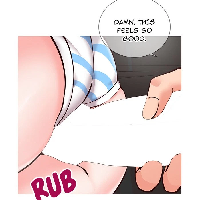 Chapter 5, page 23