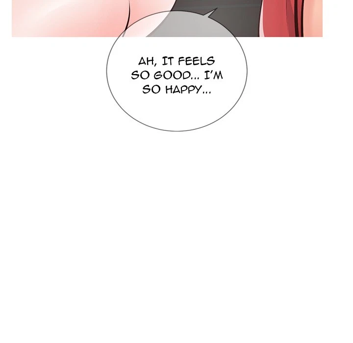 Chapter 5, page 26