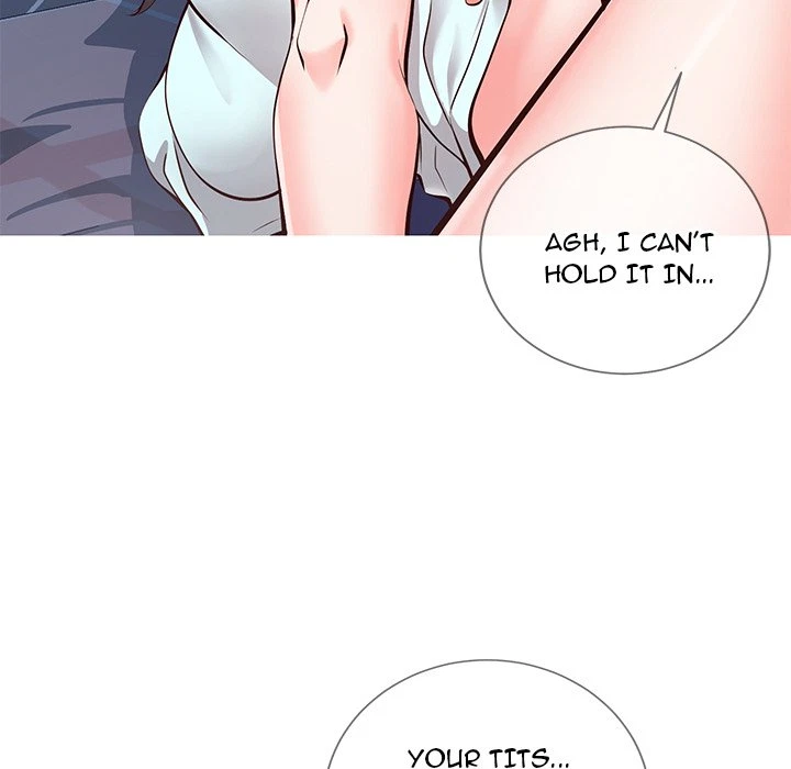 Chapter 5, page 32