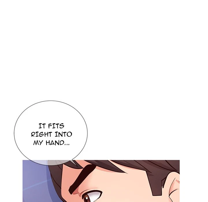Chapter 5, page 34