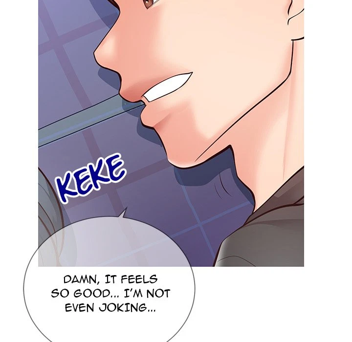 Chapter 5, page 35