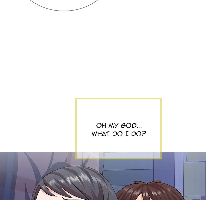 Chapter 5, page 36