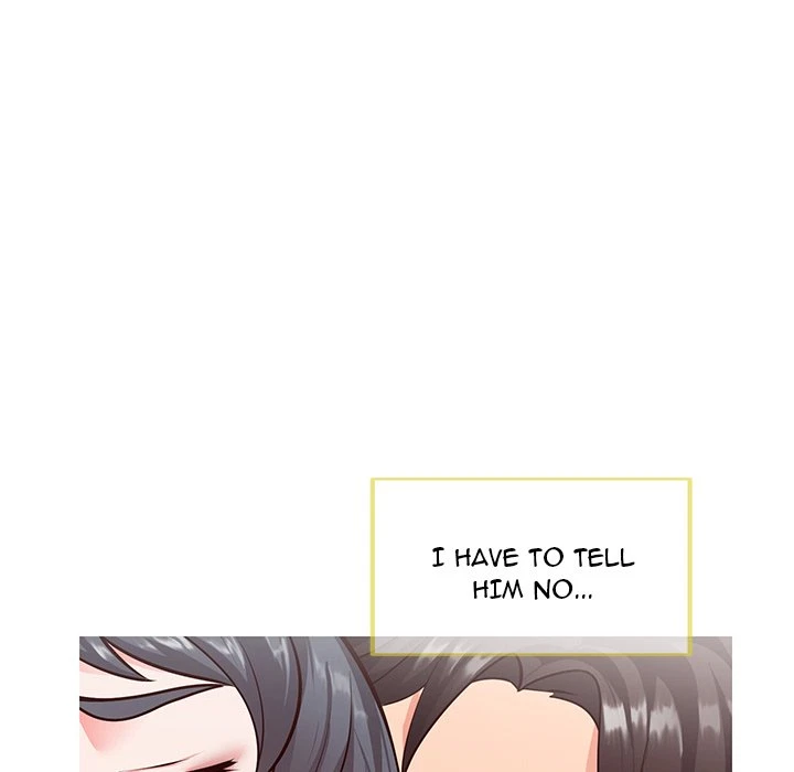 Chapter 5, page 39