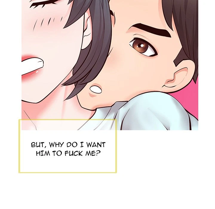 Chapter 5, page 40