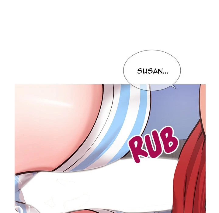 Chapter 5, page 41