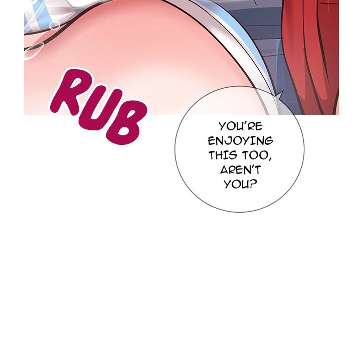 Chapter 5, page 42