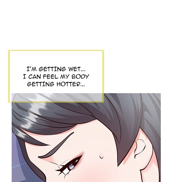 Chapter 5, page 43
