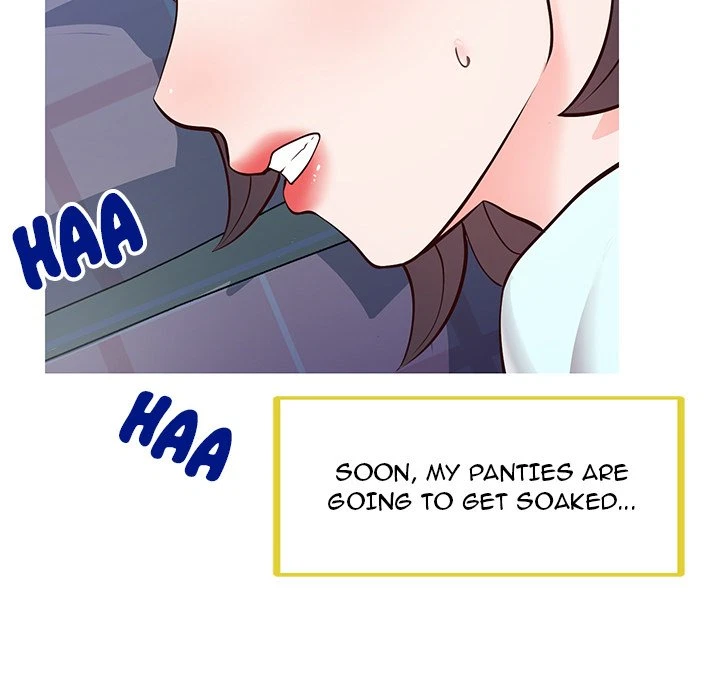 Chapter 5, page 44