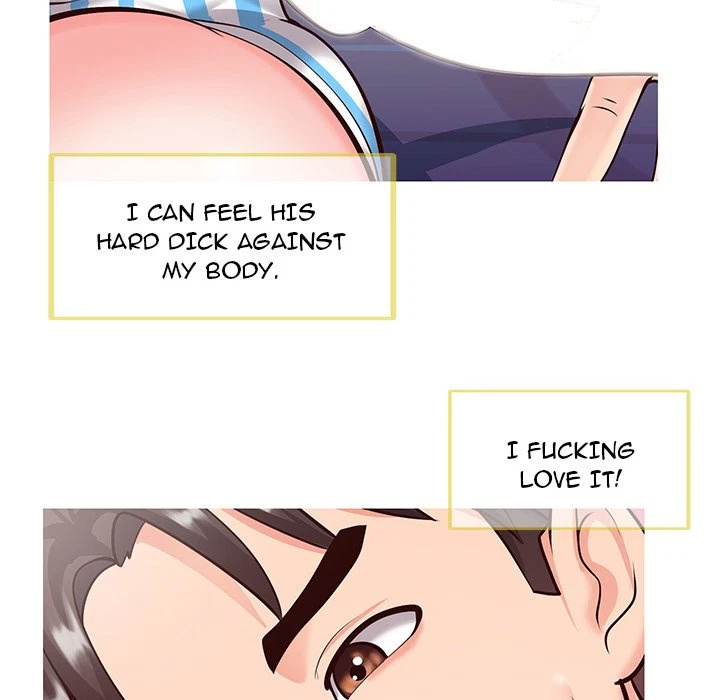 Chapter 5, page 46
