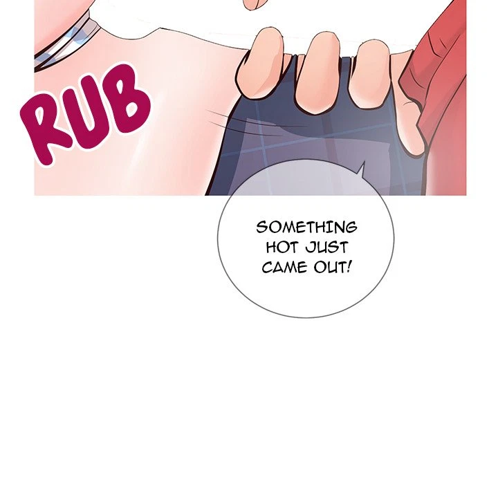 Chapter 5, page 49