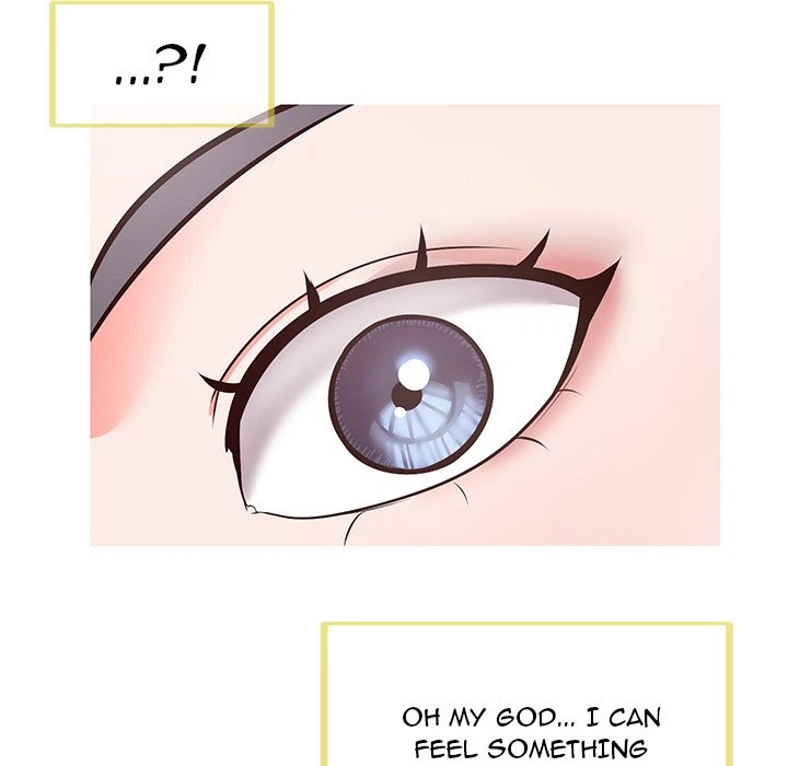 Chapter 5, page 50