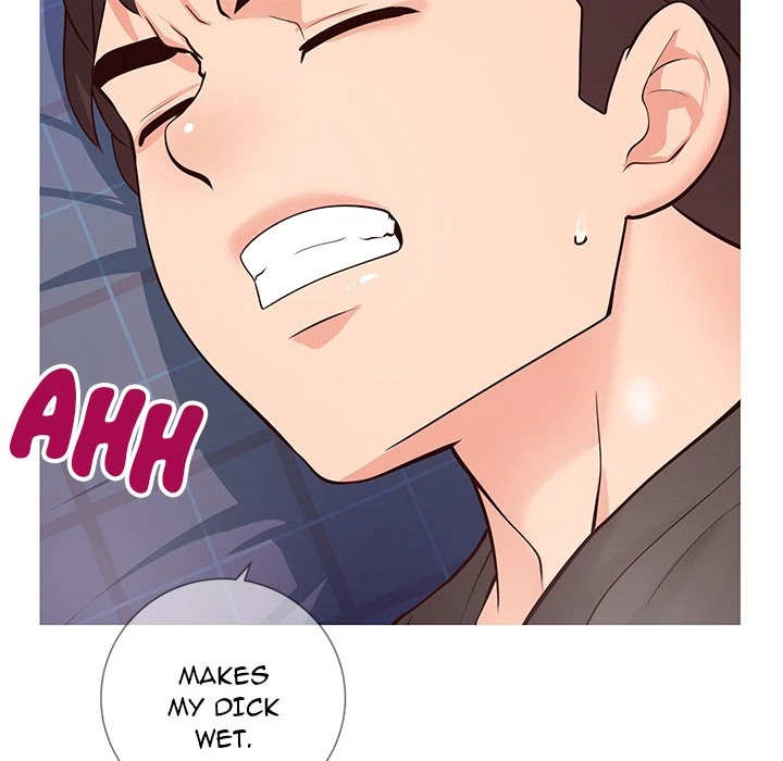 Chapter 5, page 54