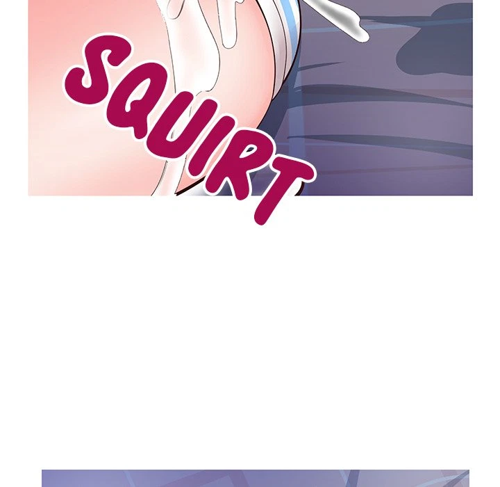 Chapter 5, page 62