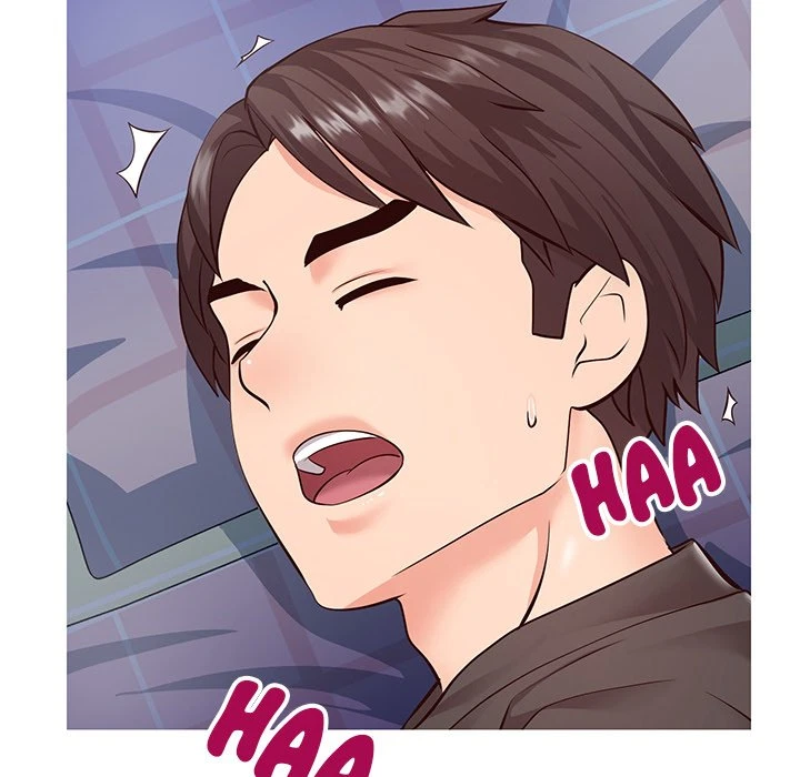 Chapter 5, page 63
