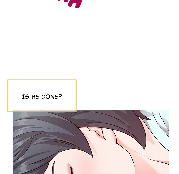 Chapter 5, page 64