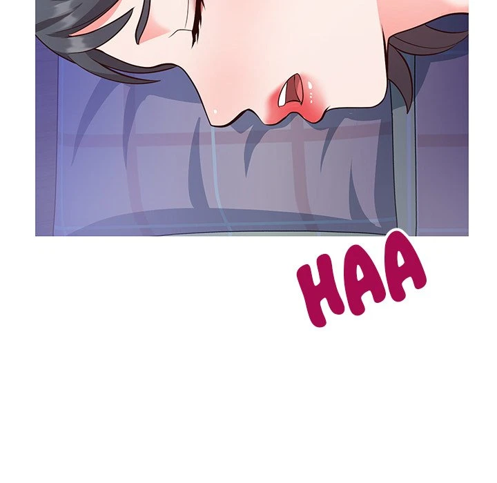 Chapter 5, page 65