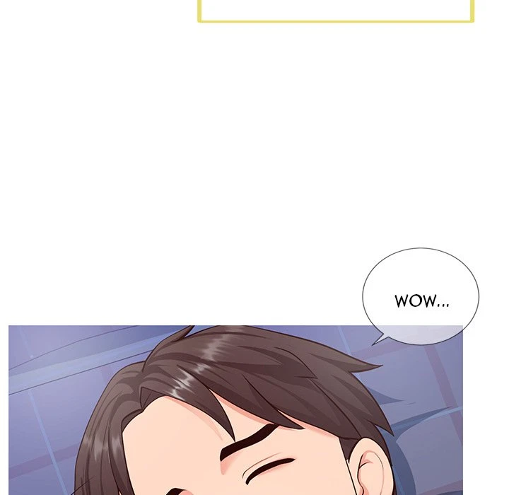 Chapter 5, page 67