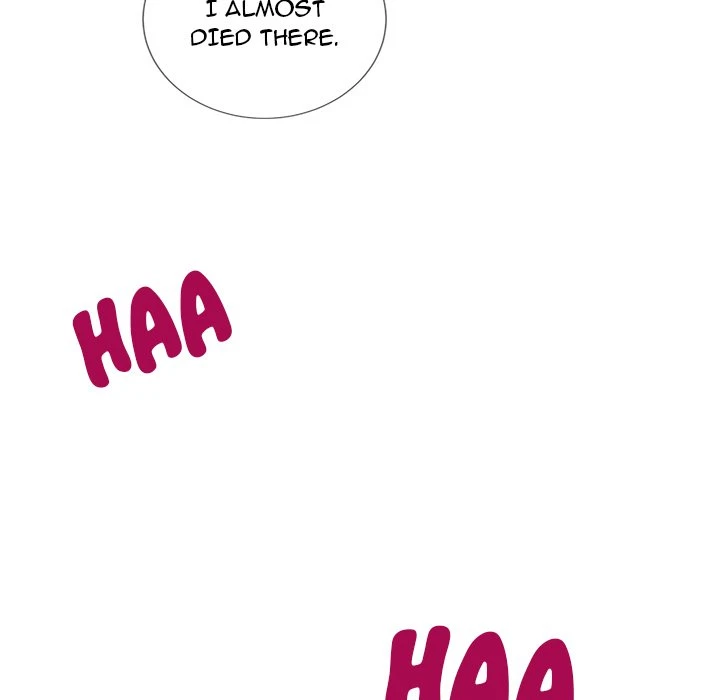 Chapter 5, page 69