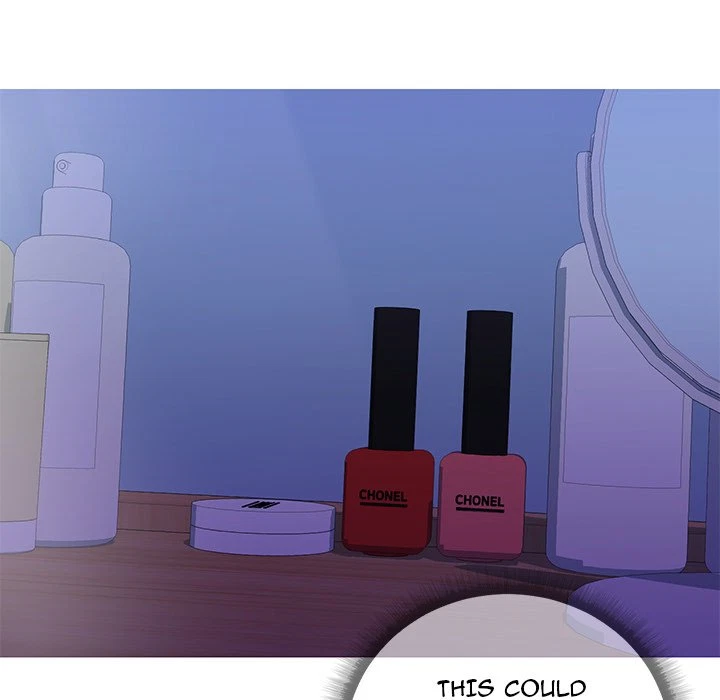 Chapter 5, page 7