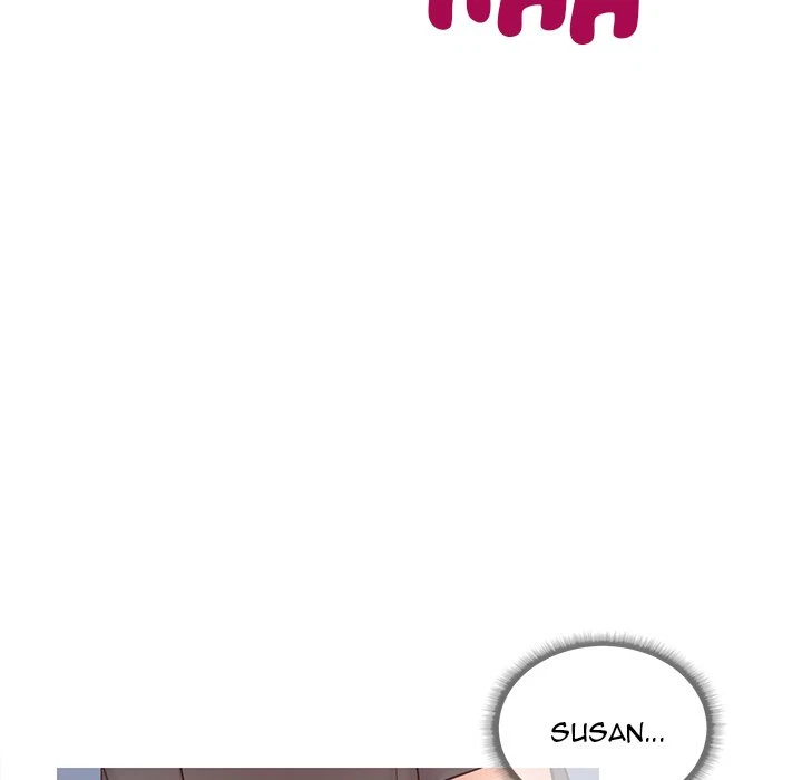 Chapter 5, page 70