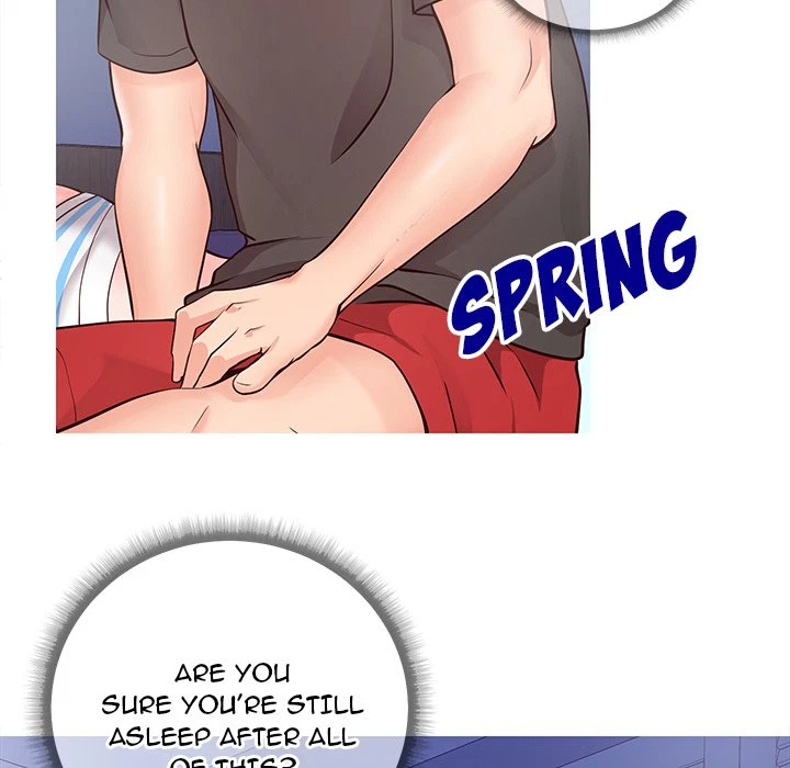 Chapter 5, page 71