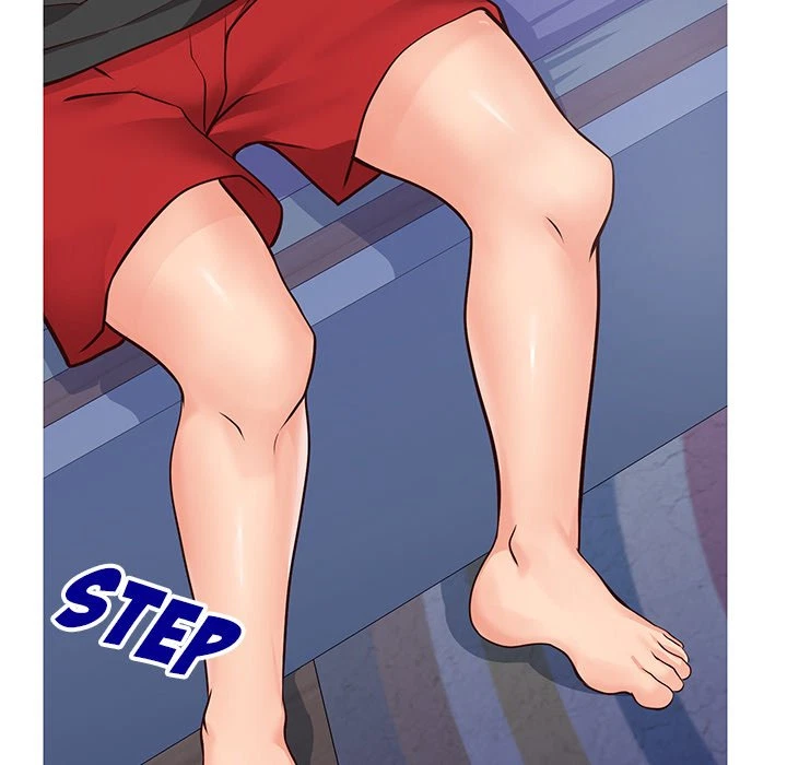 Chapter 5, page 74