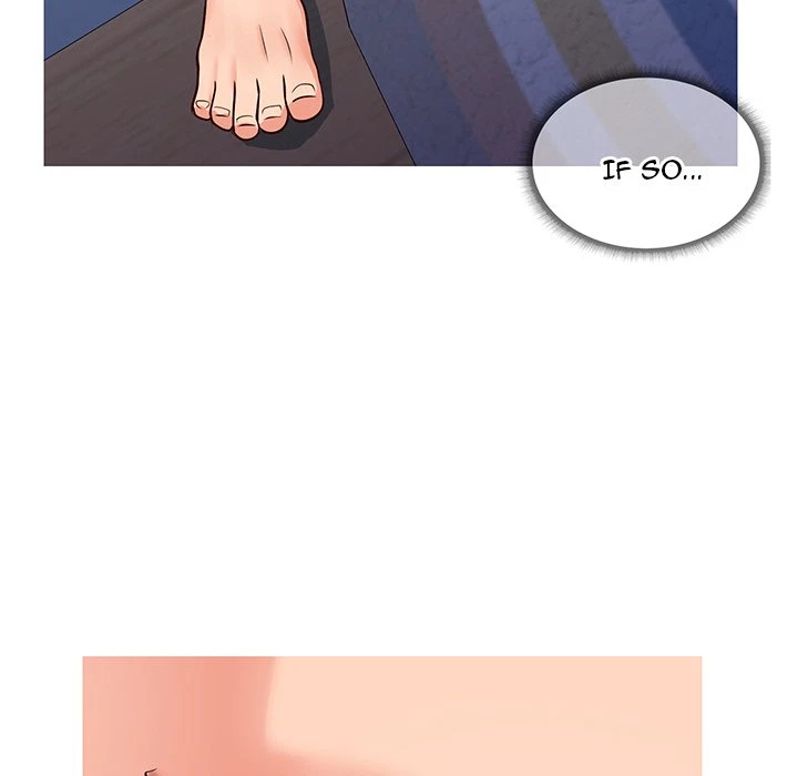 Chapter 5, page 75