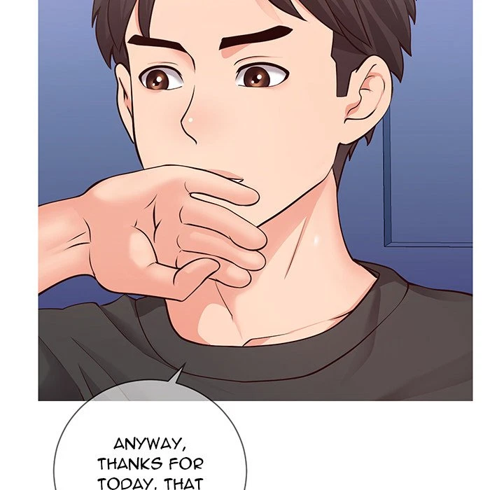Chapter 5, page 77