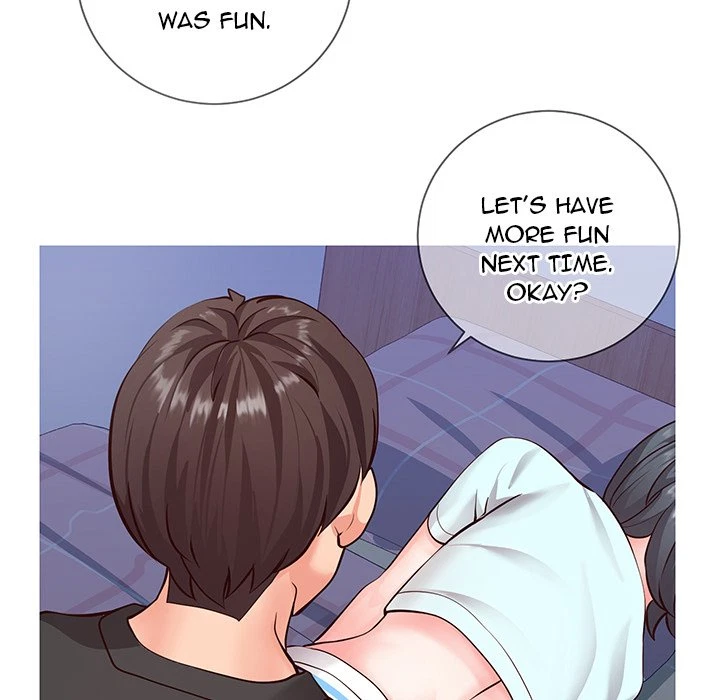 Chapter 5, page 78
