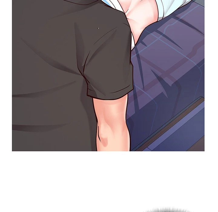 Chapter 5, page 79