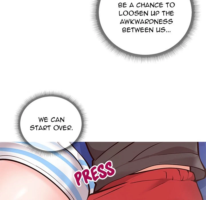 Chapter 5, page 8