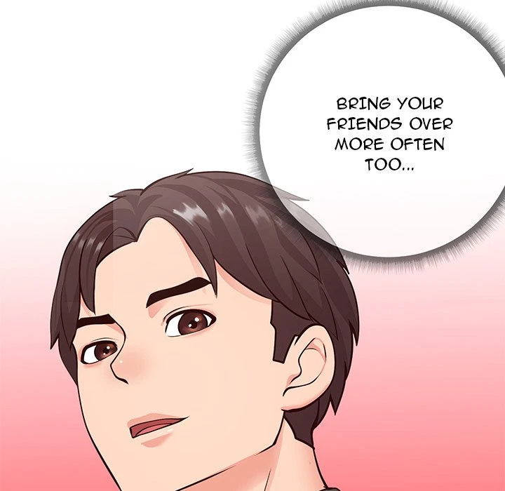Chapter 5, page 80