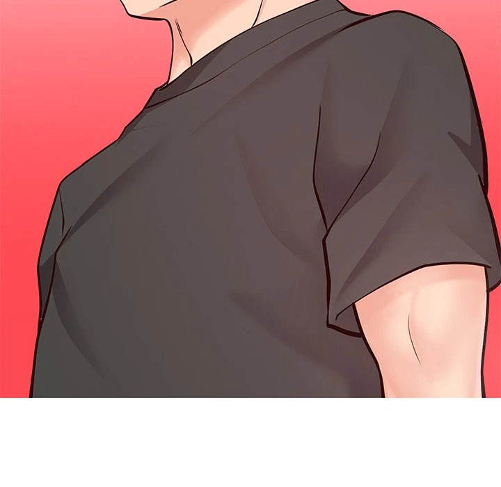 Chapter 5, page 81