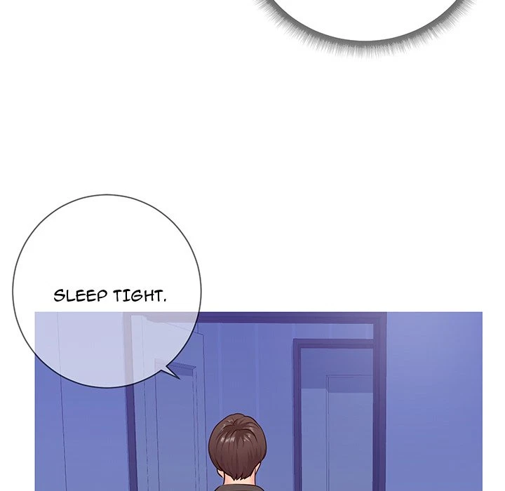 Chapter 5, page 84