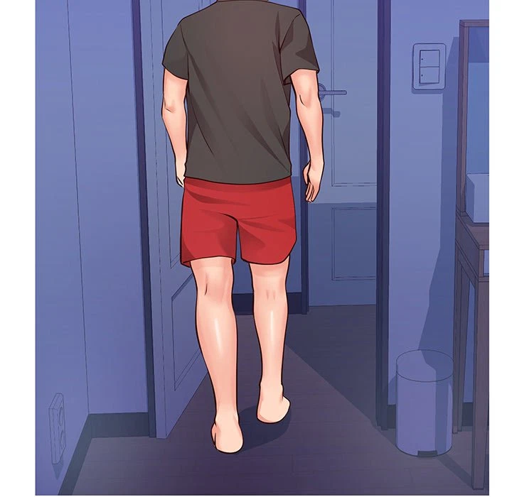Chapter 5, page 85