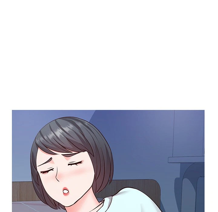 Chapter 5, page 86