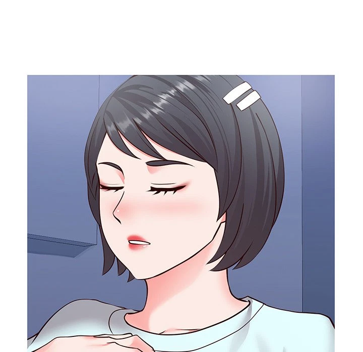 Chapter 5, page 88
