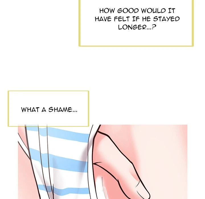 Chapter 5, page 91