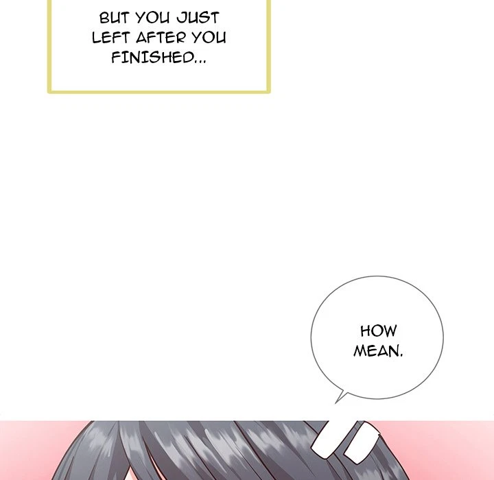 Chapter 5, page 94