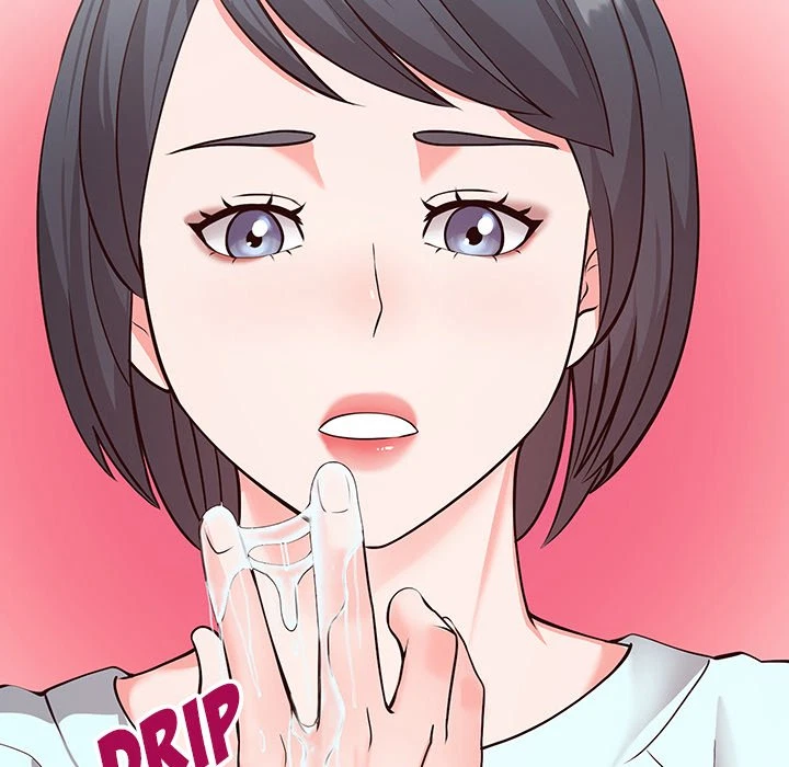 Chapter 5, page 95