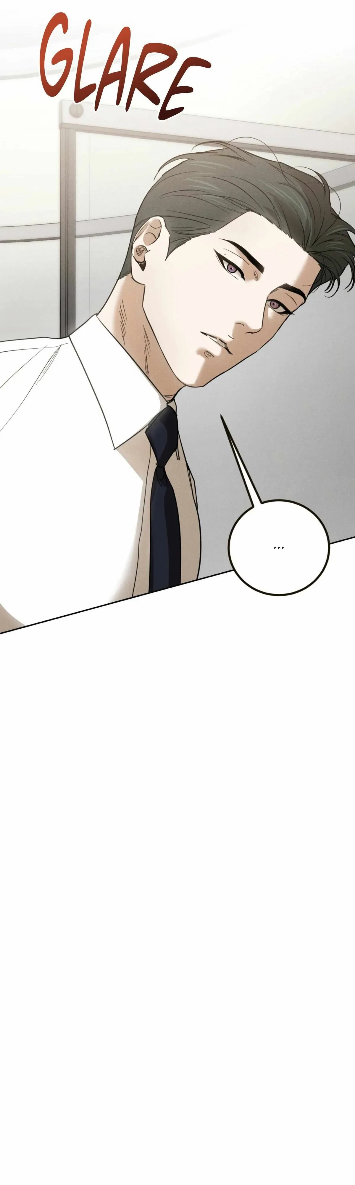 Let Me Love You Chapter 17, page 32
