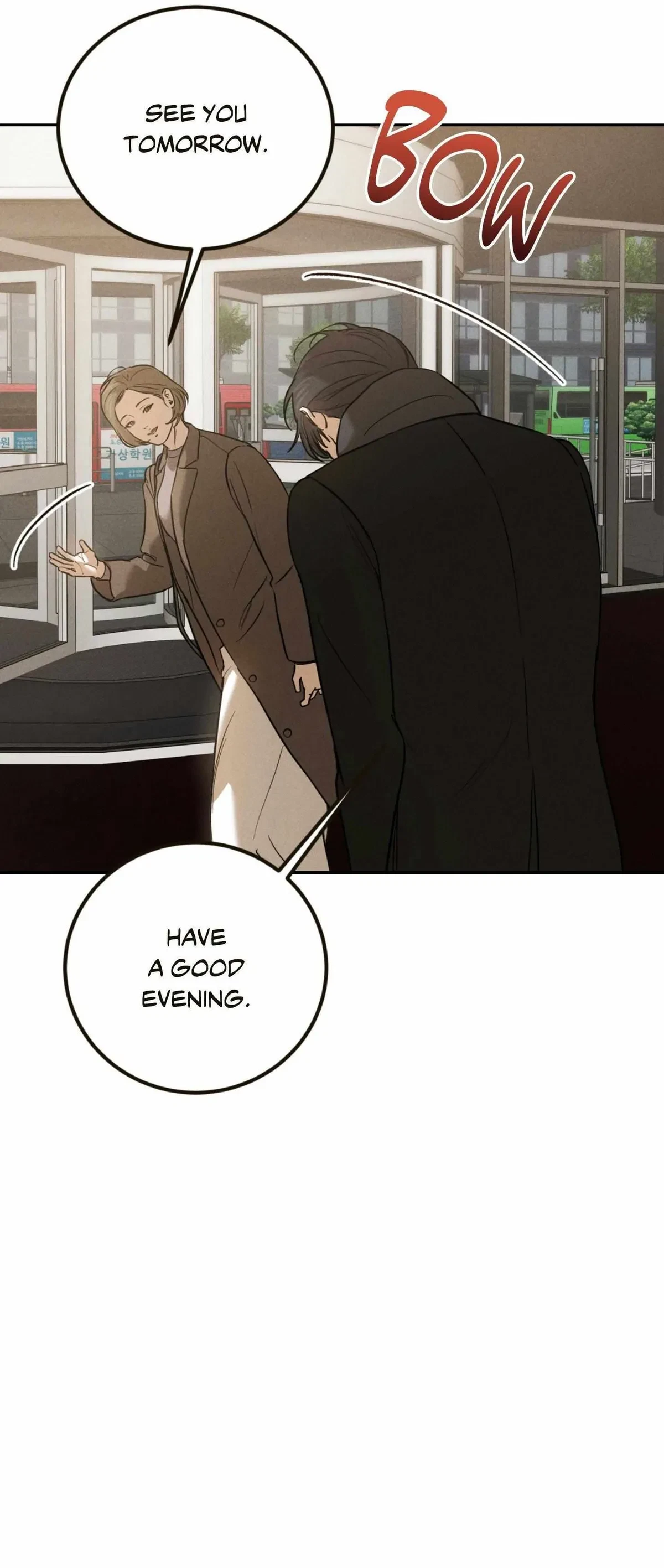 Let Me Love You Chapter 17, page 35